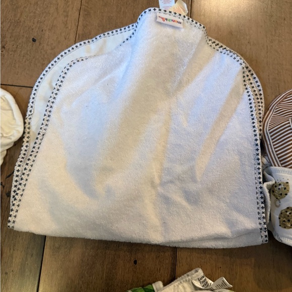 Baby bundle - Picture 3 of 6